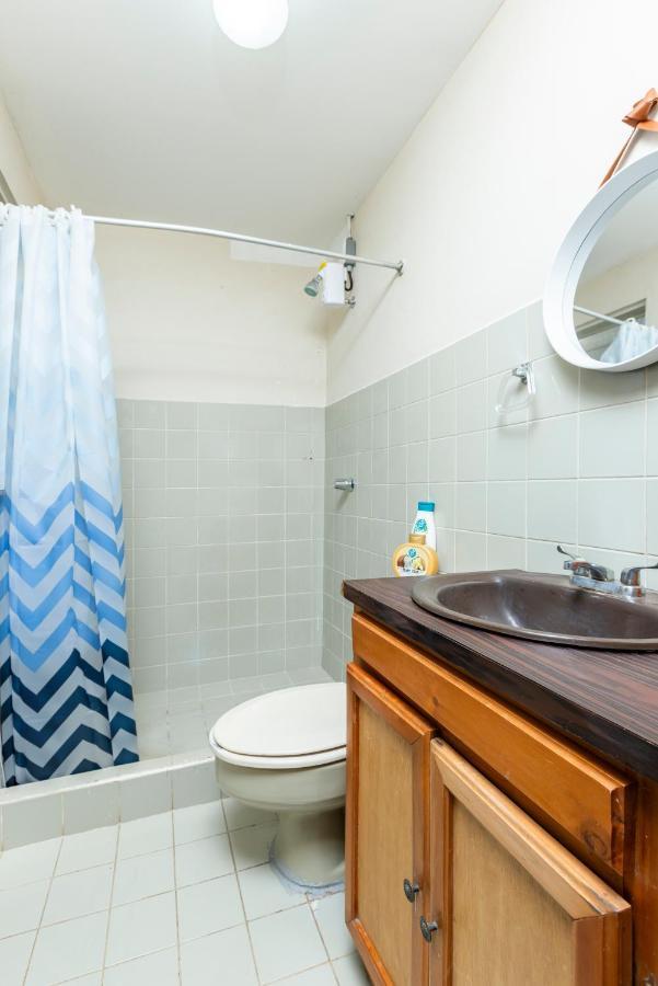 Cata Bed Breakfast San Jose  Exterior photo