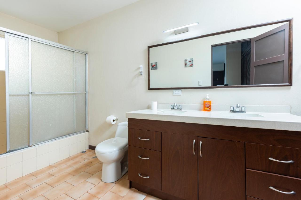 Cata Bed Breakfast San Jose  Exterior photo