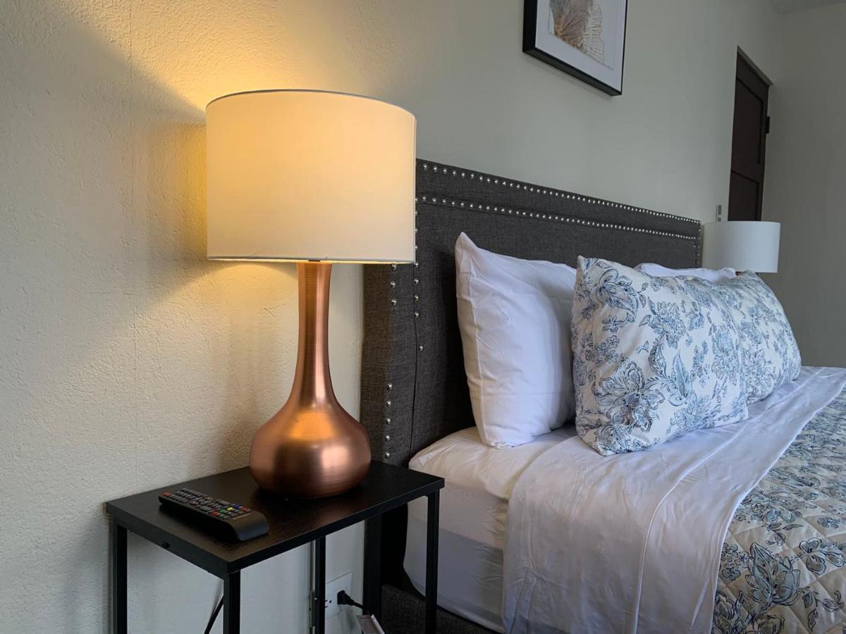 Cata Bed Breakfast San Jose  Exterior photo