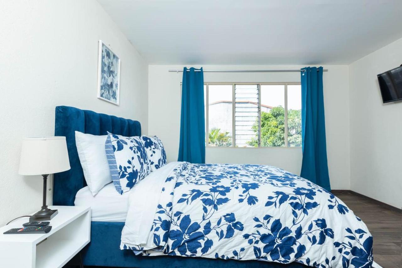 Cata Bed Breakfast San Jose  Exterior photo