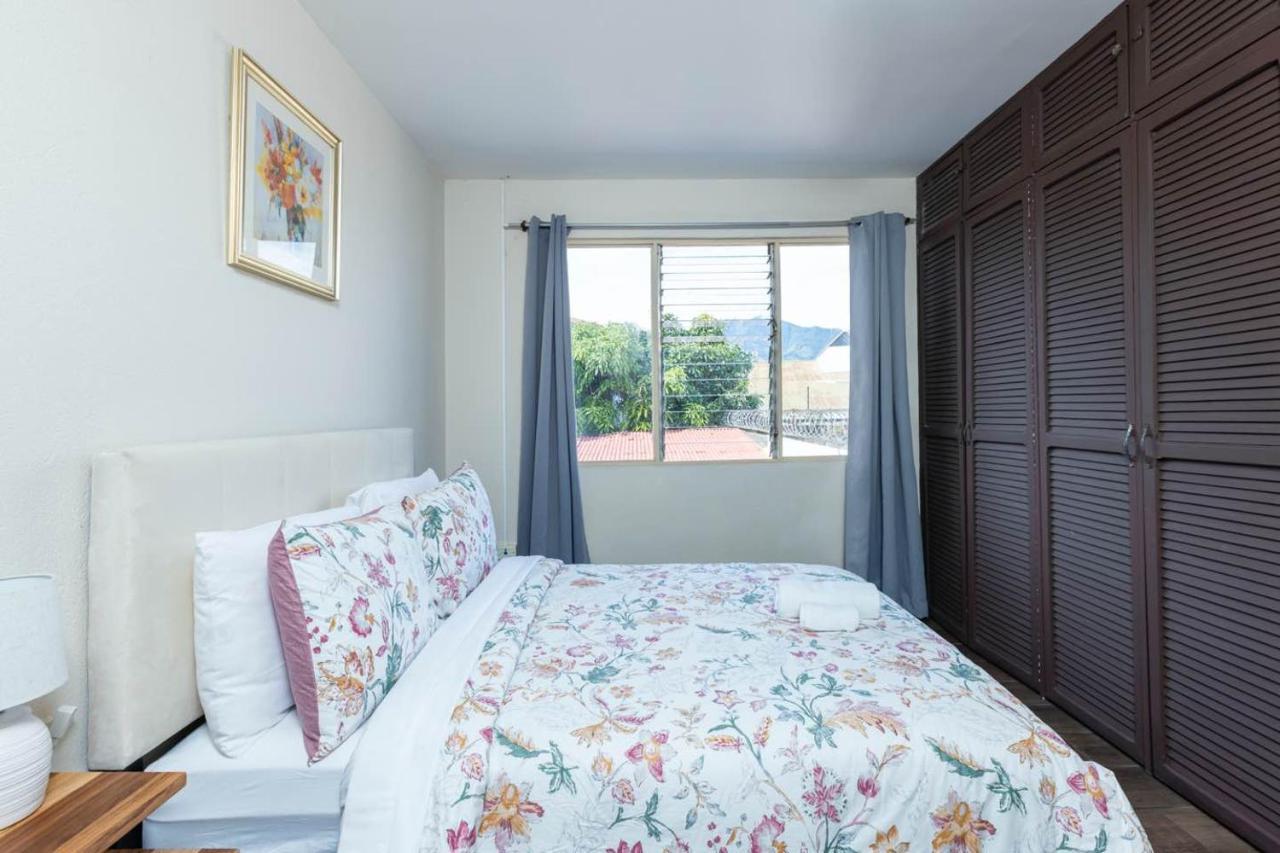 Cata Bed Breakfast San Jose  Exterior photo