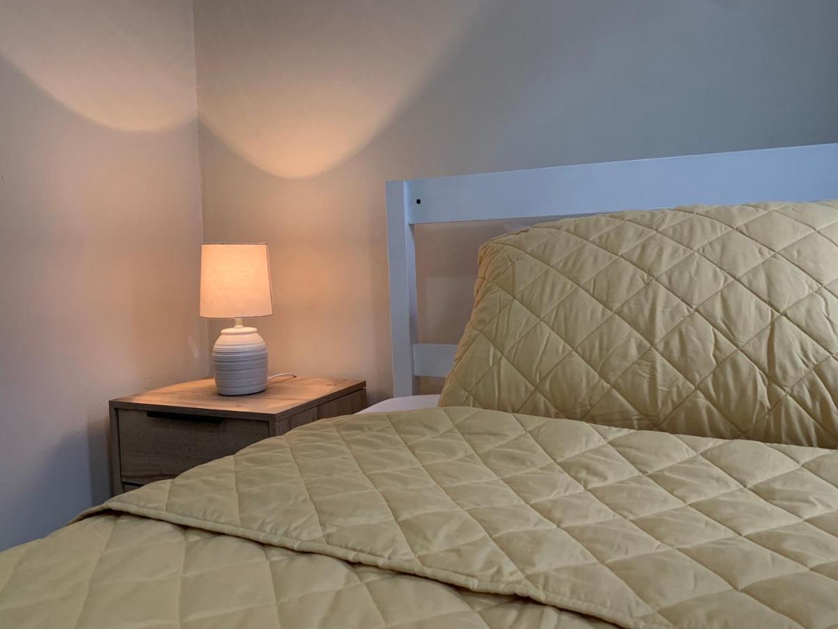 Cata Bed Breakfast San Jose  Exterior photo